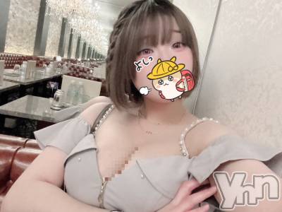 ���ܥ���Х��顦�����CLUB WONDER(����� ������) ���礦��(99)��12��27���̥�֥����ֺ����ⵤ�礤���ˤ�💪🔥��