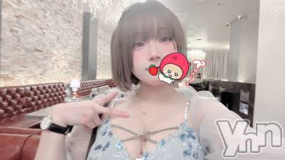 ���ܥ���Х��顦�����CLUB WONDER(����� ������) ���礦��(99)��12��28���̥�֥����ֻŻ�Ǽ��֡�����͡�‎‎( 🤞ᐛ )🤞❣️��