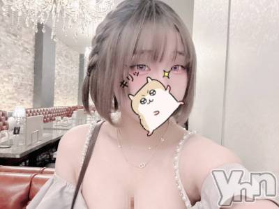 ���ܥ���Х��顦�����CLUB WONDER(����� ������) ���礦��(99)��12��29���̥�֥���������������ϥХ���Ϻ🤬��