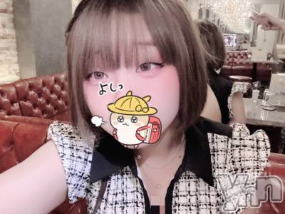 ���ܥ���Х��顦�����CLUB WONDER(����� ������) ���礦��(99)��1��3���̥�֥�����̵�¤����������������ɤ��ʤ�❔🍊��