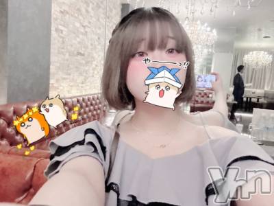 ���ܥ���Х��顦�����CLUB WONDER(����� ������) ���礦��(99)��1��4���̥�֥������������ɥ쥹����ޤ�����2026❕🎀��