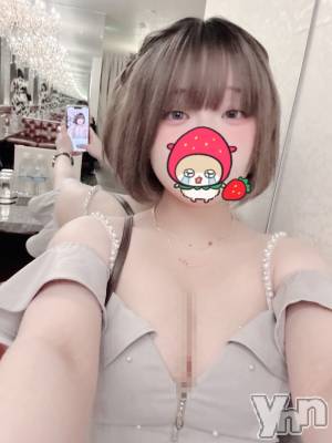 ���ܥ���Х��顦�����CLUB WONDER(����� ������) ���礦��(99)��1��6���̥�֥��������ϡ�̤��‪��a beautiful star✨🌟✨��