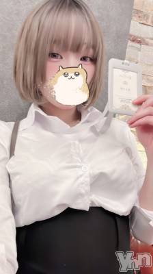 ���ܥ���Х��顦�����CLUB WONDER(����� ������) ���礦��(99)��1��9���̥�֥����֡�������١ۤ�����OL��