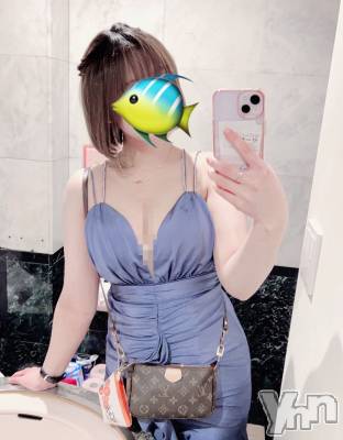 ���ܥ���Х��顦�����CLUB WONDER(����� ������) ���礦��(99)��1��10���̥�֥����֤�������ŷ��뎥🐠��