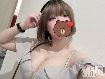 ���ܥ���Х��顦�����CLUB WONDER(����� ������) ���礦��(99)��1��15���̥�֥����ֵס��ǥ說�說����❕��