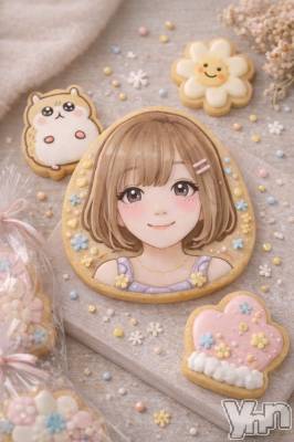 ���ܥ���Х��顦�����CLUB WONDER(����� ������) ���礦��(99)��1��16���̥�֥����ֺǶ��ͧã💬🎀��