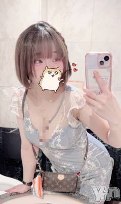 ���ܥ���Х��顦�����CLUB WONDER(����� ������) ���礦��(99)��1��17���̥�֥����֤������ߤ�✊🏻🎶��