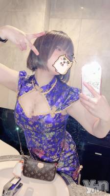 ���ܥ���Х��顦�����CLUB WONDER(����� ������) ���礦��(99)��1��23���̥�֥���������������ο��ڤ����٤�������♬⋆.�����