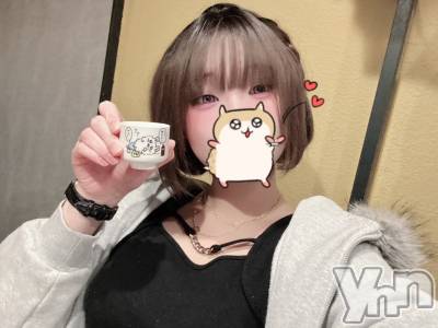 ���ܥ���Х��顦�����CLUB WONDER(����� ������) ���礦��(99)��1��24���̥�֥����ֻ�ʽ����˰���🍶𓂃🫧‪��