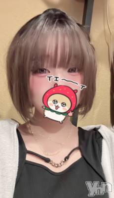 ���ܥ���Х��顦�����CLUB WONDER(����� ������) ���礦��(99)��1��31���̥�֥����ֵפ��֤ꥷ��å���������𐔌՞ ܸ.ˬ.ܸ՞𐦯��