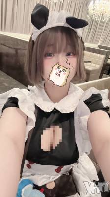 ���ܥ���Х��顦�����CLUB WONDER(����� ������) ���礦��(99)��2��13���̥�֥����֥ᥤ�ɤäƤޤ�⁉️��