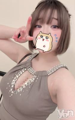 ���ܥ���Х��顦�����CLUB WONDER(����� ������) ���礦��(99)��2��17���̥�֥����֡����ۺǶ�Υޥ��֡���🎀🍘��