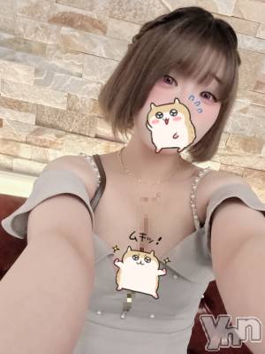 ���ܥ���Х��顦�����CLUB WONDER(����� ������) ���礦��(99)��2��19���̥�֥����֡ڥߥ�❕�۰����å�������ְ㤨��🥹՞��