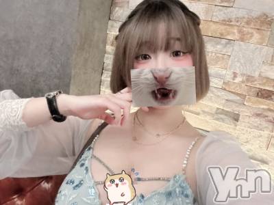 ���ܥ���Х��顦�����CLUB WONDER(����� ������) ���礦��(99)��2��20���̥�֥����֤���ä���������🌠��