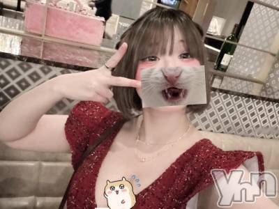 ���ܥ���Х��顦�����CLUB WONDER(����� ������) ���礦��(99)��2��21���̥�֥����֡ڥ��ٹ�ۥ֥��������Ϥऺ��꒰ᐢ ` •̥ - •̥  ᐢ꒱☁️��