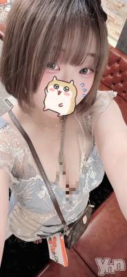 ���ܥ���Х��顦�����CLUB WONDER(����� ������) ���礦��(99)��2��22���̥�֥����֡ڶ�س�۰ճ��ȤǤä���❕🧸��