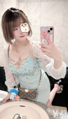 ���ܥ���Х��顦�����CLUB WONDER(����� ������) ���礦��(99)��2��27���̥�֥����֡�¿˻�۲񤤤���Ƥ����ʤ�ƴ򤷤�❕🎀��