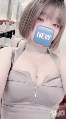 ���ܥ���Х��顦�����CLUB WONDER(����� ������) ���礦��(99)��3��1���̥�֥����֡ڿ��۷��Ƭ�����鵤�����ؤ��Ƥ�❕🎀��