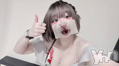 ���ܥ���Х��顦�����CLUB WONDER(����� ������) ���礦��(99)��3��3���̥�֥����֡����ۺ������������😳❕��