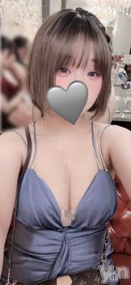 ���ܥ���Х��顦�����CLUB WONDER(����� ������) ���礦��(99)��3��4���̥�֥����֡ڶ˴��۲�ʴ�⤨����❕🤧��