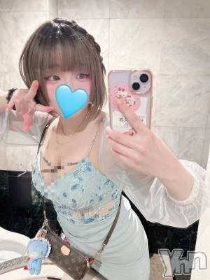 ���ܥ���Х��顦�����CLUB WONDER(����� ������) ���礦��(99)��3��5���̥�֥����֡ڥ֡���ۤ��������ж�꒰🧸🍯꒱��