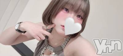 ���ܥ���Х��顦�����CLUB WONDER(����� ������) ���礦��(99)��3��6���̥�֥����֡ڲڶ�ۺ����ӥ��夤�����㡼�������