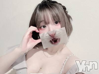 ���ܥ���Х��顦�����CLUB WONDER(����� ������) ���礦��(99)��3��7���̥�֥����֡ڰ����ۺ��ɤ��ν��λҤΥݡ����äƤɤ�❔❔❔��