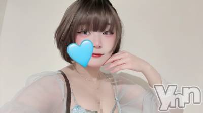 ���ܥ���Х��顦�����CLUB WONDER(����� ������) ���礦��(99)��3��19���̥�֥����֡�����ۤ�����Ҥ���❕��