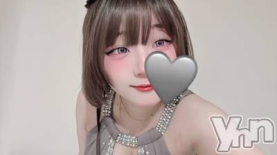 ���ܥ���Х��顦�����CLUB WONDER(����� ������) ���礦��(99)��3��20���̥�֥����֡�ȯ���۰Ƴ��ܤ򸫤Ƥʤ��Ǥ���❕��