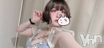 ���ܥ���Х��顦�����CLUB WONDER(����� ������) ���礦��(99)��3��22���̥�֥����֡�𝕠𝕗𝕗 𝕤𝕙𝕠𝕥�ۤ��ΤޤޤǤ⸫�Ƥۤ������