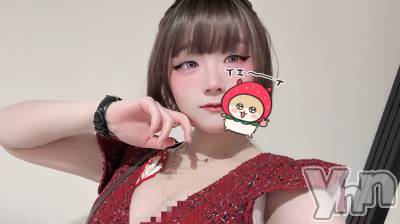 ���ܥ���Х��顦�����CLUB WONDER(����� ������) ���礦��(99)��3��26���̥�֥����֡ڲ�����5��鿿�����餷����͡�