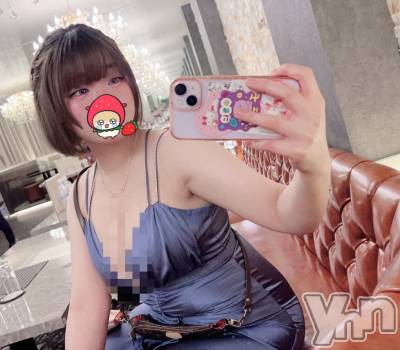 ���ܥ���Х��顦�����CLUB WONDER(����� ������) ���礦��(99)��3��29���̥�֥����֡��Ѥ��۹Ӥ춸������Х��������