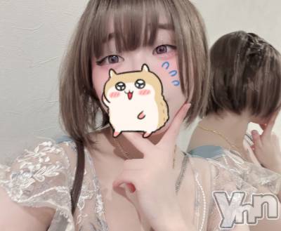 ���ܥ���Х��顦�����CLUB WONDER(����� ������) ���礦��(99)��4��2���̥�֥����֡ڤ������ۻ���ٶ���ե�å����