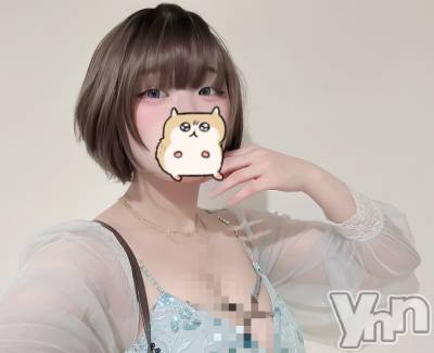 ���ܥ���Х��顦�����CLUB WONDER(����� ������) ���礦��(99)��4��5���̥�֥����֡ڥɥ�ݵ�ۤޤ���ݵ��������❕❕��