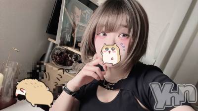 ���ܥ���Х��顦�����CLUB WONDER(����� ������) ���礦��(99)��4��10���̥�֥����֡ڻ����۱��ˤ������С�