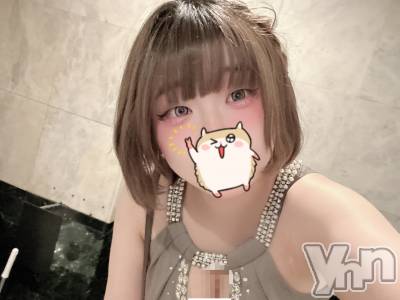 ���ܥ���Х��顦�����CLUB WONDER(����� ������) ���礦��(99)��4��11���̥�֥����֡ڽ�̲�۶Ǥʤɤʤ�☀️��