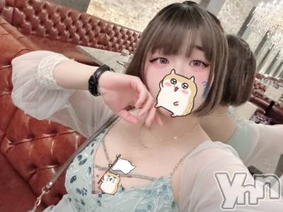 ���ܥ���Х��顦�����CLUB WONDER(����� ������) ���礦��(99)��4��16���̥�֥����֡����ˡ۽�����֤������Ф����ޤ���⁉️��