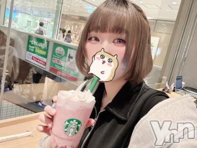 ���ܥ���Х��顦�����CLUB WONDER(����� ������) ���礦��(99)��4��19���̥�֥����֡ڥ��ꥮ��۳�����❕⛸🤍��