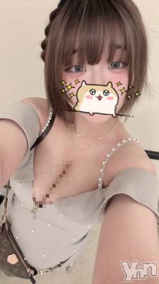 ���ܥ���Х��顦�����CLUB WONDER(����� ������) ���礦��(99)��4��25���̥�֥����֡ڥ��饭�����ˡ�����夬�ꤹ���ƶ��ˤ��Ȼפä���