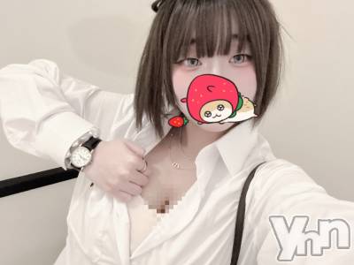 ���ܥ���Х��顦�����CLUB WONDER(����� ������) ���礦��(99)��5��2���̥�֥����֡�👔��̴������❕❕��