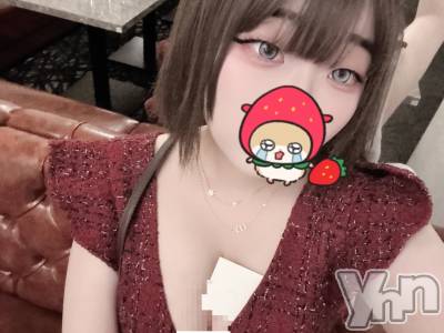 ���ܥ���Х��顦�����CLUB WONDER(����� ������) ���礦��(99)��5��7���̥�֥����֡ڲ���♨️�ۤ����ѥΥ��ɤ����Ƥ������