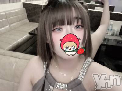 ���ܥ���Х��顦�����CLUB WONDER(����� ������) ���礦��(99)��5��9���̥�֥����֡����ˡ۲ڤ�������🈂️🦈⁎*��
