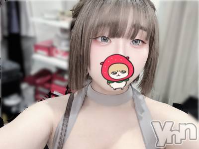 ���ܥ���Х��顦�����CLUB WONDER(����� ������) ���礦��(99)��5��23���̥�֥����֡����ˡ۾����ˤʤ�❕��