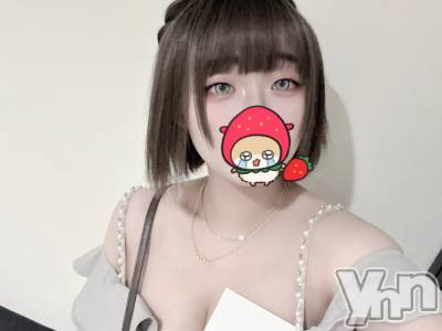 ���ܥ���Х��顦�����CLUB WONDER(����� ������) ���礦��(99)��5��29���̥�֥����֡ڲڶ�۲����褦���¤äƤ롩��