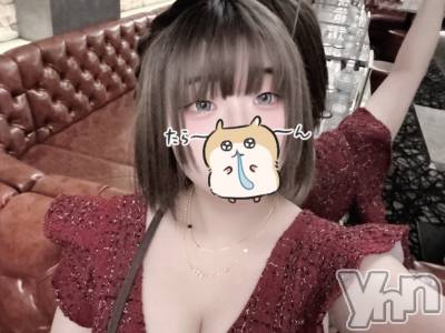 ���ܥ���Х��顦�����CLUB WONDER(����� ������) ���礦��(99)��5��30���̥�֥����֡����ˡۺǶ���β�ʴ�Ǥ�����߻ߤޤ���