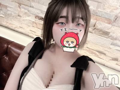 ���ܥ���Х��顦�����CLUB WONDER(����� ������) ���礦��(99)��7��10���̥�֥����֤��ˤ��򤷤������