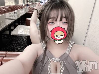 ���ܥ���Х��顦�����CLUB WONDER(����� ������) ���礦��(99)��7��26���̥�֥����֡����ˡۺǶ�ޤʱ�¿����͡�