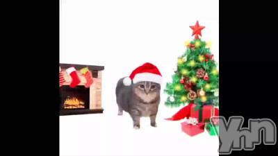 �ڲ������🎄.*🎁🎅🌟�����ʤܤä��ޤ�🎄.*🎁🎅🌟