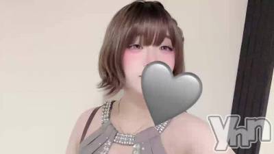 �ڼ¼̡ۥ���ФˤⱢ����Ϥ���⁉️🫢