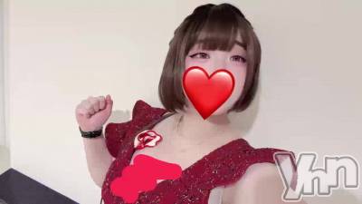 �ڼ¼̡��������ܻؤ��Ƥޤ�